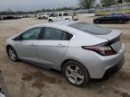 2017 Chevrolet Volt Lt for Sale in Wichita, KS - Side