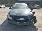 2014 Chevrolet Cruze Ls for Sale in Ellwood City, PA - All Over