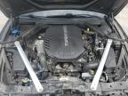 2019 Genesis G70 Prestige for Sale in Bridgeton, MO - Front End