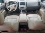 2009 Ford Edge Limited for Sale in Grand Prairie, TX - Front End