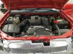 Franklin, WI에서 판매 중인 2012 Chevrolet Colorado Lt - Hail