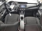 2023 Nissan Kicks Sv de vânzare în Wilmer, TX - Front End