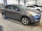 2013 Ford Escape Se zu verkaufen in Greenwood, NE - Rear End