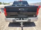 2014 Toyota Tundra Double Cab Sr for Sale in Mercedes, TX - Front End