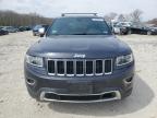 2014 Jeep Grand Cherokee Limited for Sale in West Warren, MA - Rear End