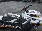 2022 SKIDOO SUMMIT SP for sale at Copart CO - DENVER CENTRAL