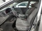 2005 Toyota Camry Le იყიდება Ham Lake-ში, MN - Front End