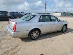 2009 Cadillac Dts  for Sale in Theodore, AL - Front End