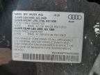 2021 Audi Q5 Premium Plus for Sale in Adelanto, CA - Rear End