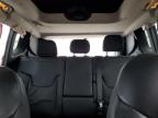 2015 Jeep Renegade Limited for Sale in Walton, KY - Rollover