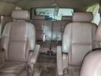 2007 Gmc Yukon Denali იყიდება Elgin-ში, IL - Front End