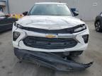 2024 Chevrolet Trailblazer Ls for Sale in Colton, CA - Front End