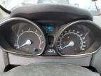 2017 Ford Fiesta Se zu verkaufen in Chicago Heights, IL - Front End