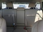 2019 Subaru Outback 2.5I Limited for Sale in Dunn, NC - Front End