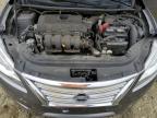 2015 Nissan Sentra S იყიდება Windsor-ში, NJ - Side