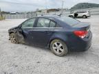 2014 Chevrolet Cruze Lt for Sale in Lawrenceburg, KY - All Over
