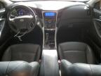 2011 Hyundai Sonata Se for Sale in Phoenix, AZ - Front End