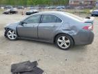 2010 Acura Tsx  zu verkaufen in Baltimore, MD - All Over