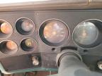1987 Chevrolet V20  للبيع في Duryea، PA - Front End