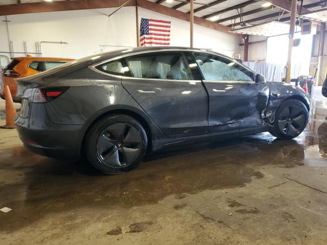  TESLA MODEL 3 2018 Gray