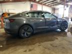 2018 Tesla Model 3  for Sale in Pennsburg, PA - Side