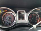 2013 Dodge Journey Sxt للبيع في Rancho Cucamonga، CA - Minor Dent/Scratches