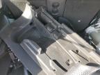 2017 Nissan Rogue S zu verkaufen in Chicago Heights, IL - Side