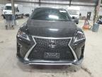 2019 Lexus Rx 350 Base for Sale in Des Moines, IA - Rear End