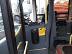 2010 UK UNKNOWN for sale at Copart WOLVERHAMPTON