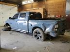 2015 Ram 1500 Sport   for Sale in Ebensburg, PA - Front End