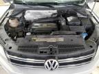 2013 Volkswagen Tiguan S للبيع في Blaine، MN - Rear End