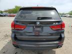 2016 Bmw X5 Xdr40E for Sale in Baltimore, MD - Normal Wear