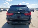 2015 Bmw X5 Xdrive35D   for Sale in Grand Prairie, TX - Front End