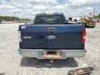 2004 Ford F150  за продажба в Montgomery, AL - All Over