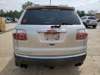 2010 Gmc Acadia Sle للبيع في Gaston، SC - Front End