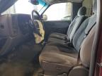 2003 Gmc New Sierra K1500 for Sale in Mcfarland, WI - Front End