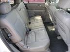 2011 Honda Pilot Exl للبيع في New Britain، CT - Side