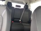 2025 Honda Cr-V Lx за продажба в New Orleans, LA - Side