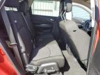 Charles City, VA에서 판매 중인 2020 Dodge Journey Se - Rear End