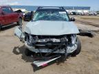 2024 Ford Bronco Sport Big Bend for Sale in Woodhaven, MI - Front End
