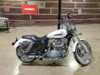 2008 Harley-Davidson Xl883 C for Sale in Dallas, TX - All Over