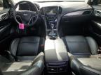 2017 Cadillac Ats Luxury იყიდება Orlando-ში, FL - Rear End