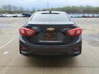 2016 Chevrolet Cruze Premier   na sprzedaż w Louisville, KY - Hail