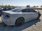 2020 Dodge Charger Gt на продаже в Mentone, CA - Front End