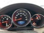 2008 Cadillac Cts  for Sale in Ham Lake, MN - All Over