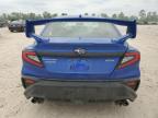 2022 Subaru Wrx Premium for Sale in Houston, TX - Side