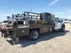 2017 Ford F550 Super Duty for Sale in Colton, CA - Normal Wear