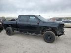 2024 Chevrolet Silverado K3500 Lt   de vânzare în Magna, UT - Front End