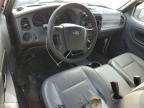 2010 FORD RANGER à vendre chez Copart IL - CHICAGO SOUTH