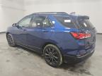 2023 Chevrolet Equinox Rs продається в Assonet, MA - Rear End